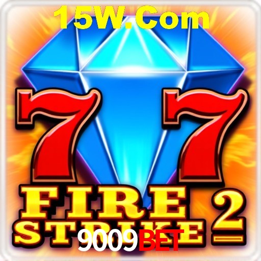Torneios 9009Bet