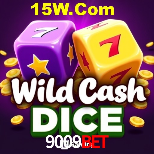 Casino Ao Vivo 9009Bet