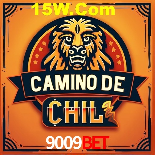 Descubra o Mundo do Cassino Online com 9009Bet