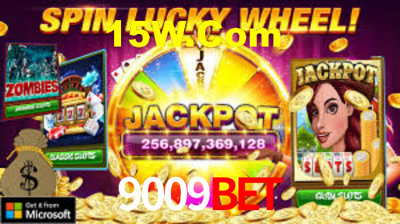 Jogos Exclusivos 9009Bet
