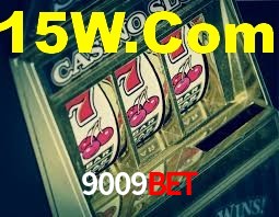 9009Bet