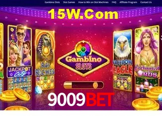 Ofertas Exclusivas 9009Bet