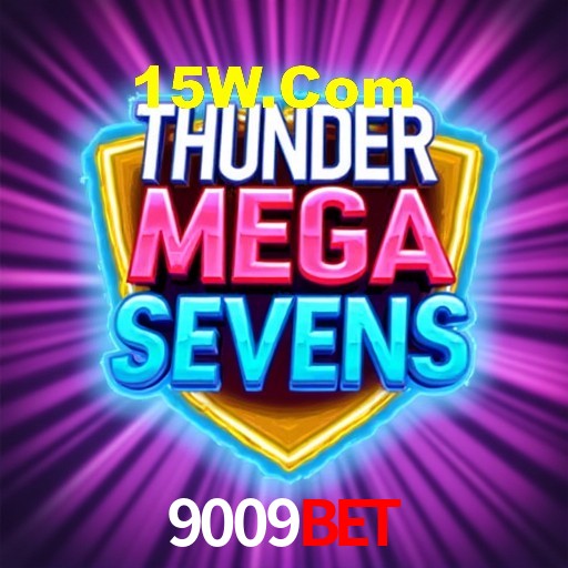 Jogos de Slot 9009Bet