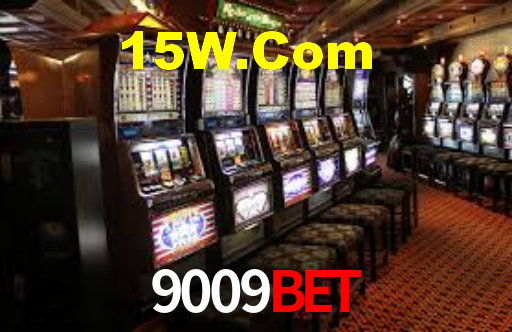 9009Bet