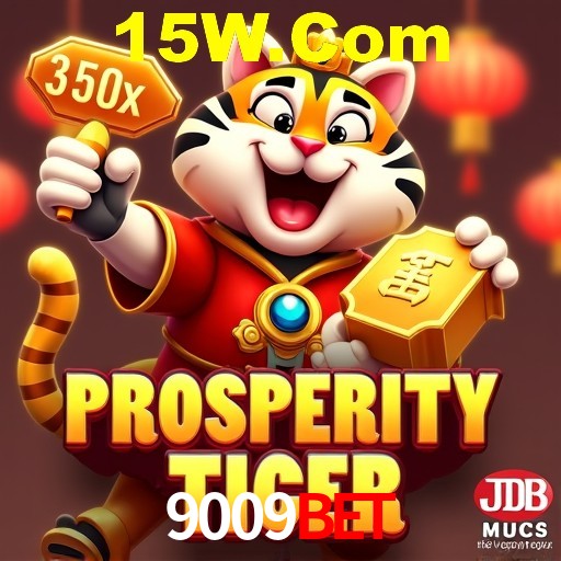 Desvendando o Mundo dos Jogos Virtuais na 9009Bet