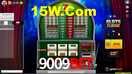 9009Bet,9009Bet.Cc