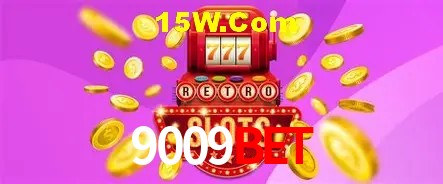 Benefícios da Conta 9009Bet