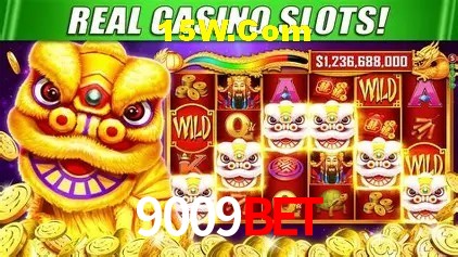 Promoções Sazonais 9009Bet