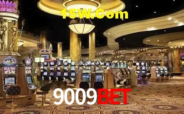 Segurança 2FA 9009Bet