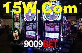 9009 Bet