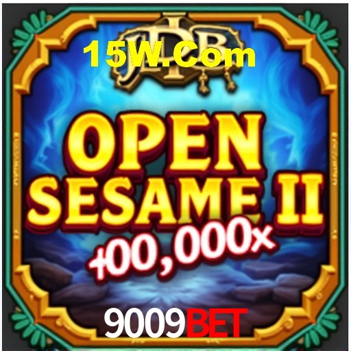 Estatísticas do Jogo 9009Bet