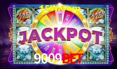Avaliações dos Jogadores 9009Bet
