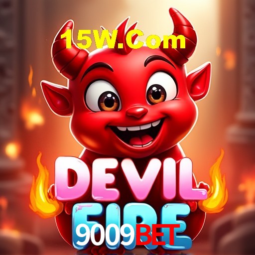 Provedores de Jogos 9009Bet