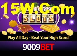 9009Bet