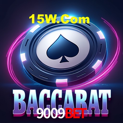 Diretório de Jogos 9009Bet