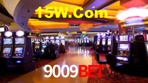 9009Bet,9009Bet.Cc
