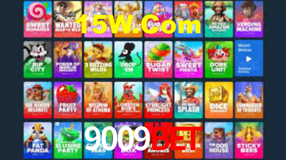 PIX Instantâneo 9009Bet