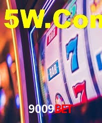 9009Bet