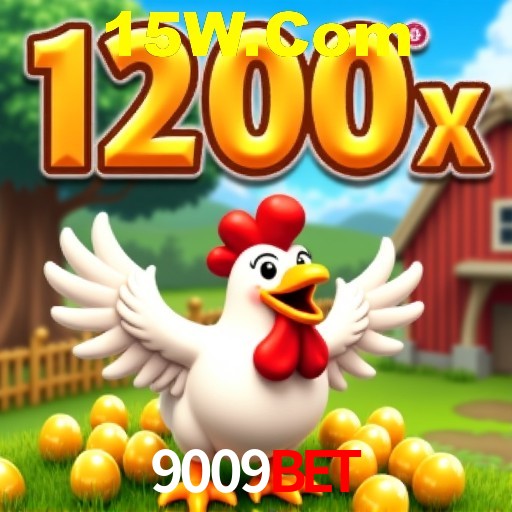Jogo Spaceman 9009Bet
