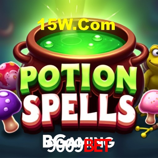Casino Ao Vivo 9009Bet